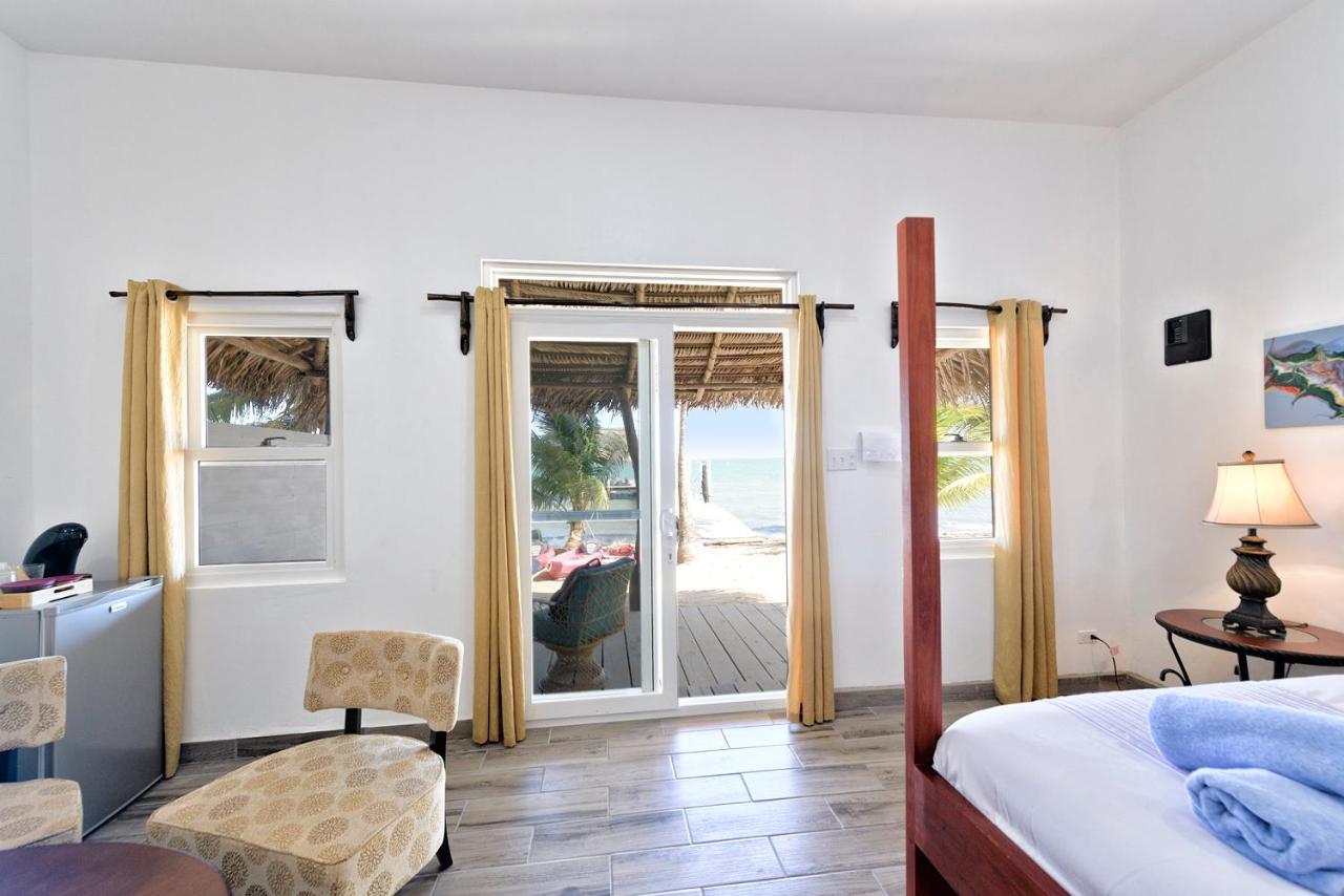 Junior Suite Ocean View,1333375235:JPEG