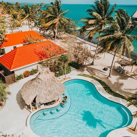 The Colonial At Jaguar Reef-3